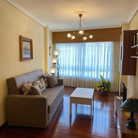 Casa Goros I Apartment Мелиде Екстериор снимка